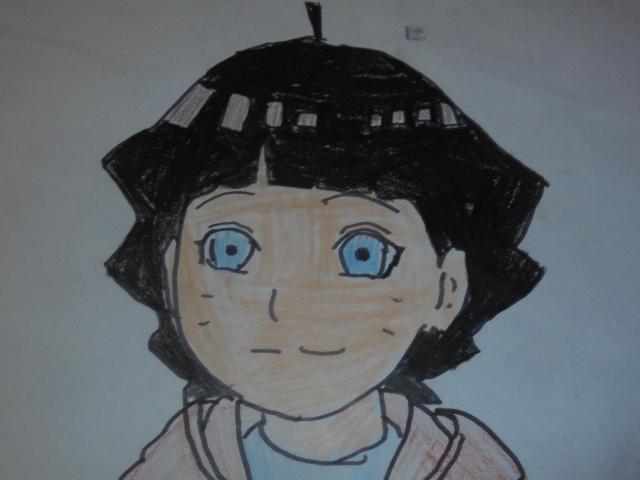 himawari